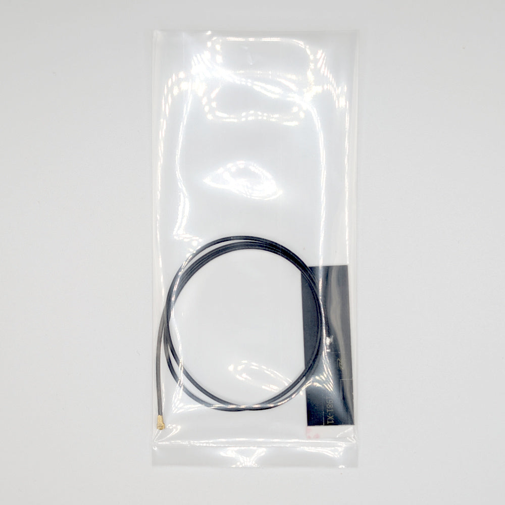 Project Stellar (Plus) - Replacement Parts